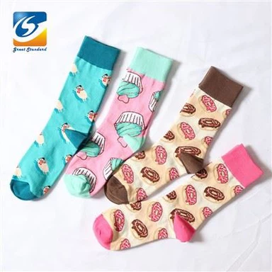 Ανδρικές κάλτσες σχεδιαστών