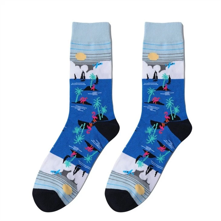 Men's Socks Dress suppliers