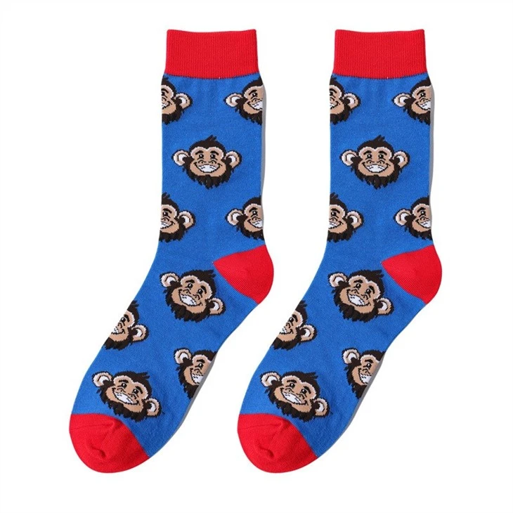 Men's Socks Dress factory